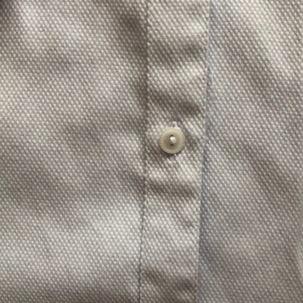 Button down Shirt - Picture 5 of 5